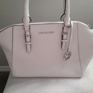 Michael Kors Bag New